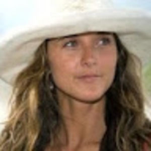 Meet your Posher, Chantal